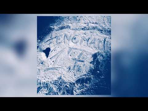 Fenoman - 17 #shinodaproduceme