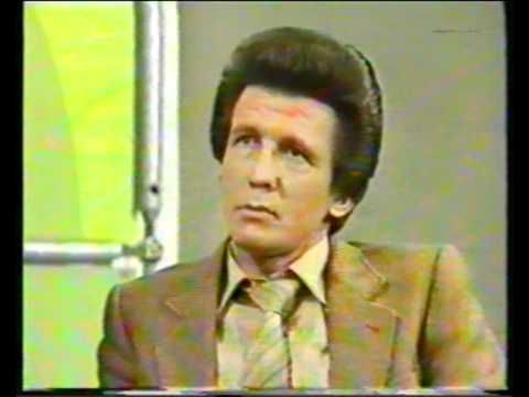 das aktuelle sport-studio - SpVgg Bayreuth 12.1.1980