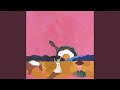 What You Say About Me by Vista Kicks and Audra Mae