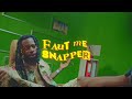 JOJO LE BARBU FAUT ME SNAPPER CLIP OFFICIEL