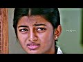 Whats App Love Proposal Scene Kayal Yea Pulla Unna Enaku Pudichuiruku