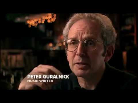 Soul Deep: The Story of Black Popular Music episode 4 - Southern Soul