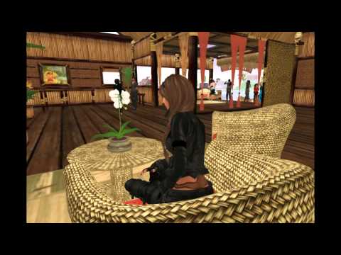 Live vystoupení - Jarek Nohavica- Club Aloha