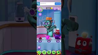 My tom funny video