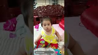 Download lagu 5 November 2021 mp3