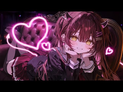 Nightcore Music Mix 2026 🎧 EDM Remixes of Popular Songs 🎧 EDM Best Gaming Music Mix