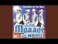 La Mesera