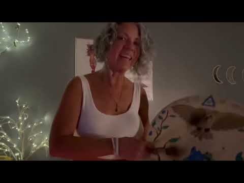 Community Sound Healing at Stella Moon Healing!