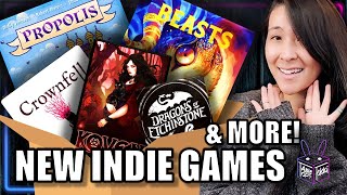 Tabletop Tokki - Dragons of Etchinstone video thumbnail