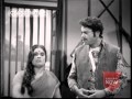 Thengai Srinivasan Manorama Comedy Collection Best Comedy Jakkamma Tamil Movies
