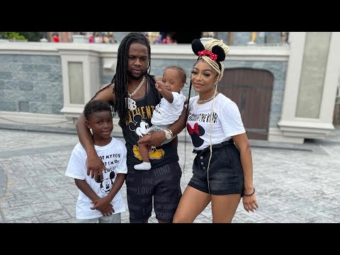 The Day That Changed Our Life’s Forever! Rest In Heaven Jay . We love and Miss You So Much 😘❤️