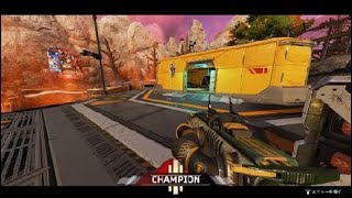 Apex Legends_20250603221106