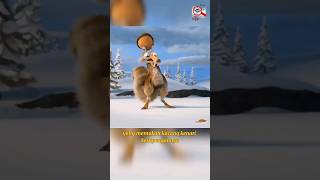 Download lagu Finally, the Misfortune-Bringing Squirrel Can Eat His Nuts mp3