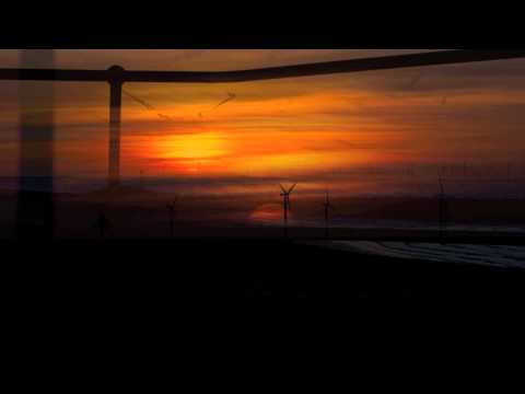 La Promesse de l'aube (Promise at Dawn)