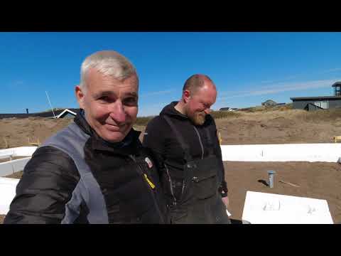 21.  Sundolitt del 1  - ViGørDetSelv