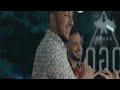 Константин и Криско - Непослушен • Планета HD. • Konstantin & Krisko - Neposlushen