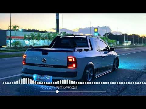 ✓MEGA FUNK SET 2023 ®DJ BRUNO MARCOS®✓