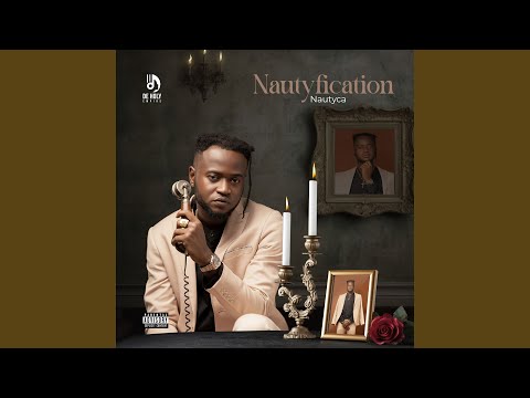 Bum Bum (feat. Sarkodie, Khapital)