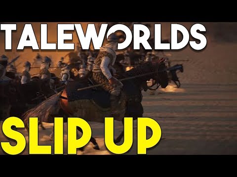 HOW TO PLAY MOUNT AND BLADE II: BANNERLORD BETA!
