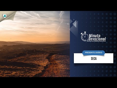 Presente Diário | Seca | 05/01/2023