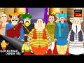 মহারাজের মনখারাপ Fun Time With Gopal Gopal Bhar