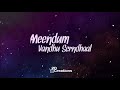 Un Per Solla Aasai Than Song Whatsapp Status Lyrics Minsara Kanna Thalapathy Vijay Evergreen Love