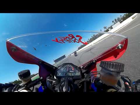 Hockenheimring Sportfahrertraining Speer-Racing 02.07.2019 Gruppe Gelb