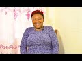 GRACE DESTINY PURPOSE IS EVERYTHING
