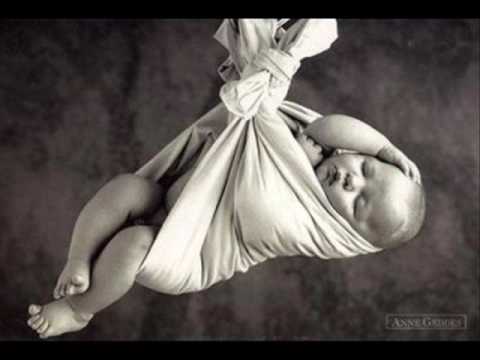 Drafi Deutscher - Sarita