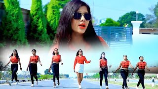 #viral Pyar De Pyar De Re || Singer#SumanGupta || New Nagpuri Dance Video2024||New Nagpuri Video2024