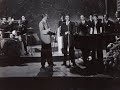 Tommy Dorsey & His Orchestra 9/8/1944 "The Lady in Red'" Buddy Rich - Hollywood -Dodo Marmarosa