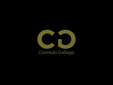 Me importa un culo-Conrado Gallego y Over Vásquez(Jumalano)