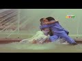 Jaya Prada Upskirt Wet Scene