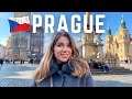 This Is Why Prague Is Possibly My New Favourite City In Europe