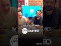 Adivinando Canciones De ​⁠ Hillsongworship Y ​⁠ Hillsongunited Musicacristiana Hillsong