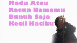 Download lagu The Times - Ku Takut Kau Hilang _ Lirik mp3 Download lagu The Times - Ku Takut Kau Hilang _ Lirik mp3