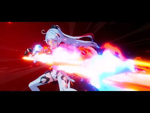 2nd Variant of Sample run #36 - HoT MC HoF vs Heimdall 31946