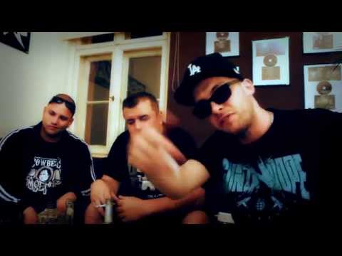 BALK RATOK65 K-LITO - KRANK & KAPUTT CYPHERMIX (mixed by S-CLUSIVE BEATZ)