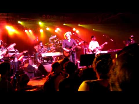 daryl hall & chromeo