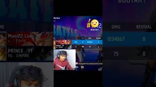 Download lagu Three YouTubers Making Impossible World Record In Free Fire 🙀 mp3