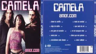Camela, Dime que me quieres