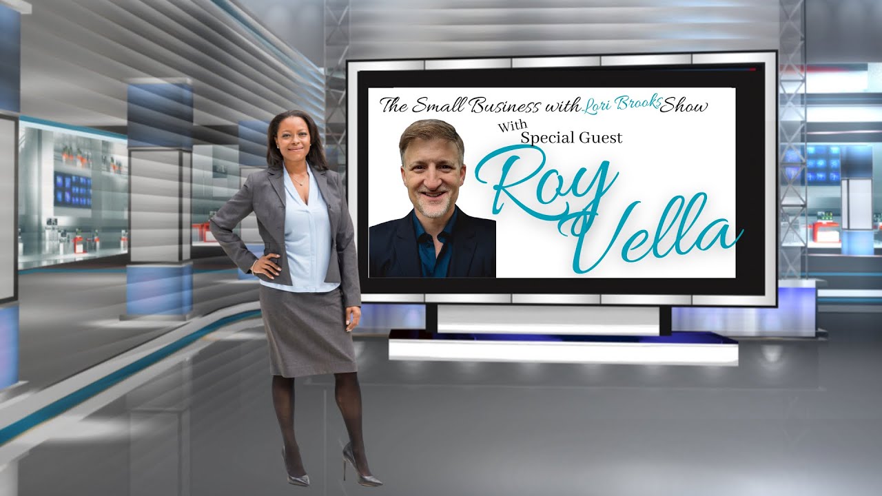 Roy Vella: Proof That Curiosity Didn't Just Kill the Cat, It ... - YouTube