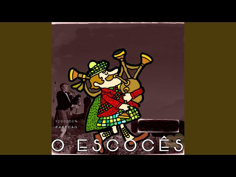 Posso Perguntar uma Coisa