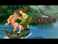 Tarzan Jane 2002 Trailer
