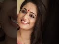 Happy Channel Beautiful Kavya Madhavan Shorts