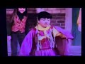 Barney Friends Season 4 Ep 4 We Ve Got Rhythm The Butterfly Dance