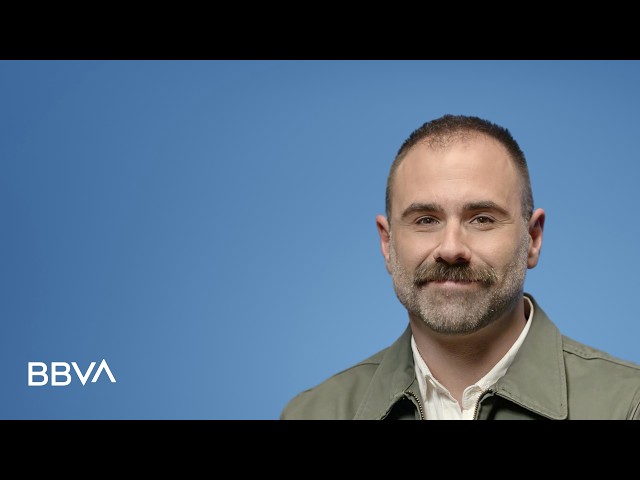 Vídeo relacionado con T.Rex (La grande imagerie)