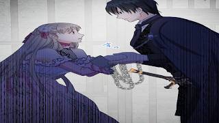 【異世界漫画最新作】過去へ戻った姫は裏切り公爵と再会する。1~23【異世界漫画】