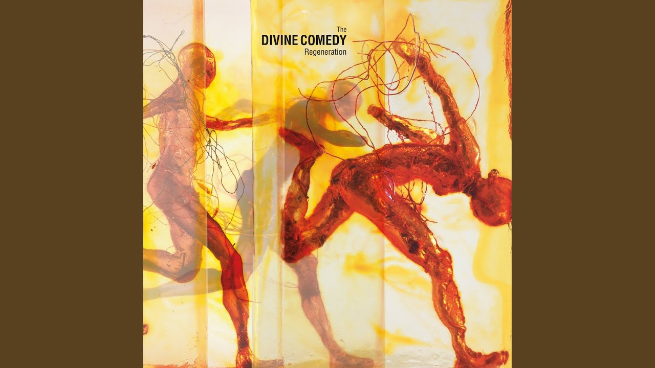 Lost Property (2020 Remaster)