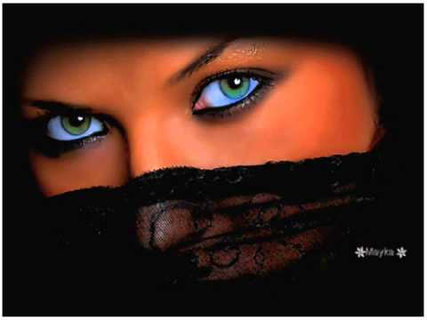 Salma ya salama-remix.